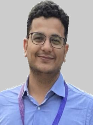 Dr.Ramswarup Bhaskar