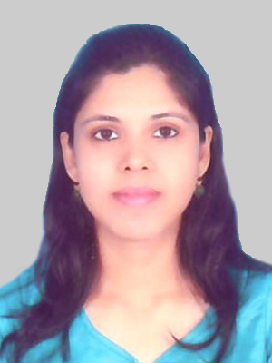 Dr. Niti