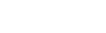 Ministry of Education